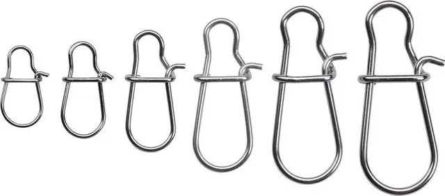 Berkley Fusion19 Finesse Snaps 1 10kg 6g 25