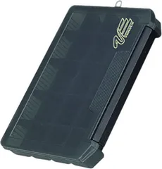 Meiho VS-3020 ND Lure Box 25.5cm 19cm 4cm