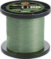 WFT Gliss KG Monotex Line 2000m 0.25mm 19kg Green