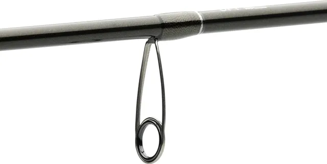 Westin W2 Streetstick Spinnruten 0712 2,13m 2-10g 2 Stk.