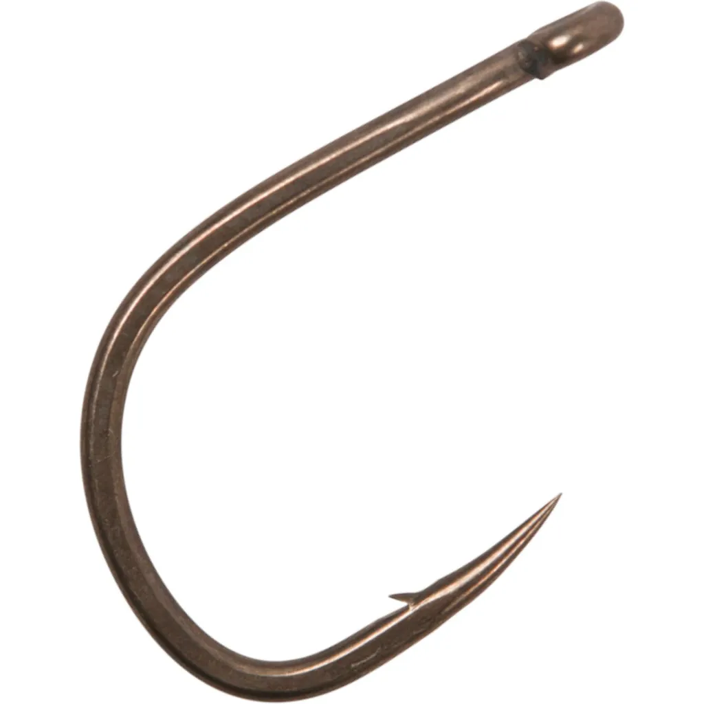 Korda Mixa Haken #10