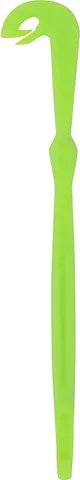 Preston Loop Tyer Large 15g