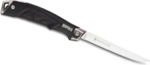 Rapala Filletiermesser Klappbar RCDFF5 12,5cm 28,5cm