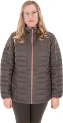 Fox Explorer Quilted Jacket S 8-10