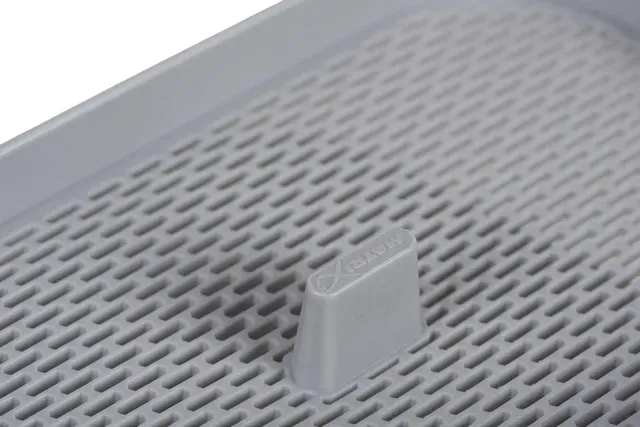 Matrix Drainage Tray 16.5cm