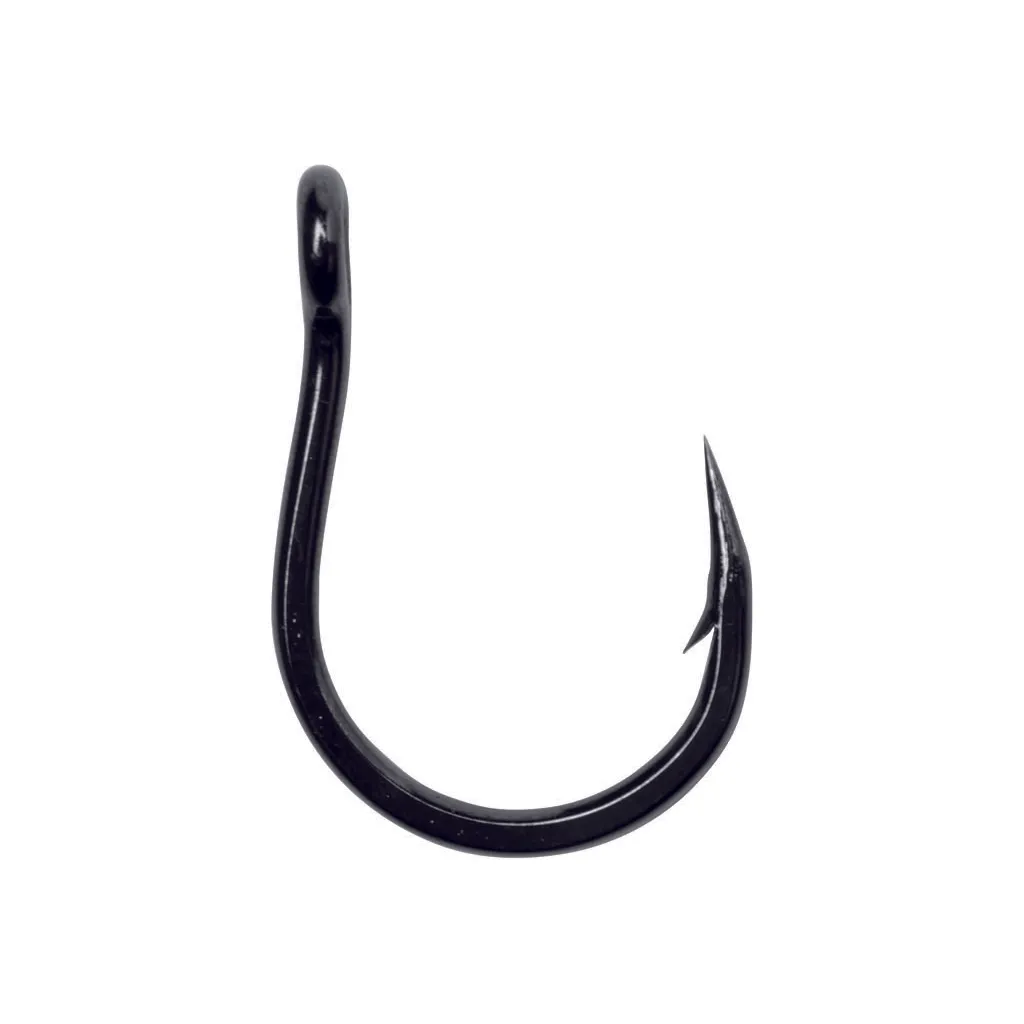 VMC 7264CB Jigging Hook #5/0 CB
