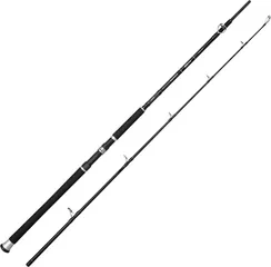 Spro Salty Beast Nord Jig Bait Fast Meeresrute 2.1m 600g 2pc