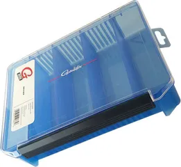Gamakatsu G-Box Deep Utility Case 3500 25.5x19x6cm