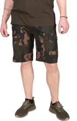 Fox LW Camo Combat Short L