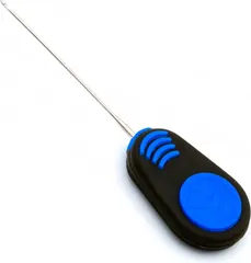 Korda Super Fine Ködernadel 7cm