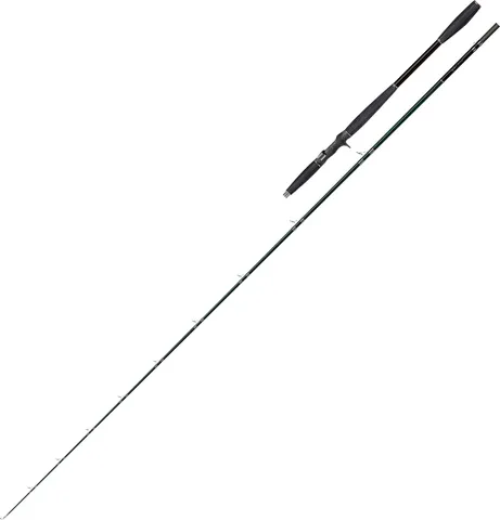 Westin W10 Monsterstick-T 2Nd Casting Rod 2.36m 120–260g 2pc