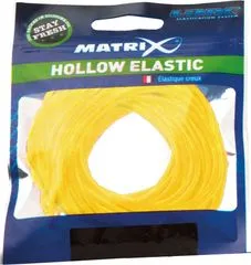 Matrix Stay Fresh Gummizug 31543 3m