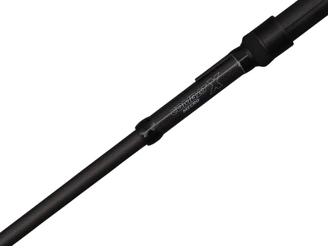 Prologic Combat-X Micro Abbreviated Karpfenrute 3m 2pc