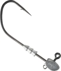 BKK Hyperlatch Inshore Barra Special Jig Head 132242 7g