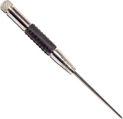 Pelzer Supergripp SS Rig-Zubehör 12cm