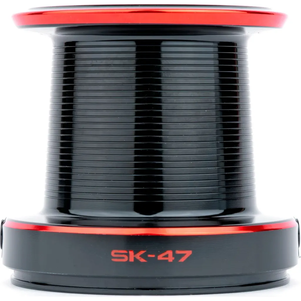 Sonik SK-47 CARBON Ersatzspule 10000
