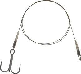 Westin Float Rig #4 14kg 50cm