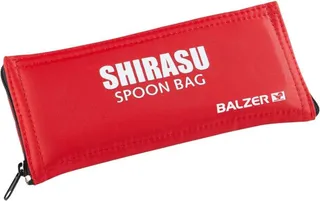 Balzer Shirasu Tasche & Etui 15x7cm