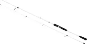 Abu Garcia Venerate Spinnrute V2-E 902XH 20–80g 2.74m 230g Moderate Fast