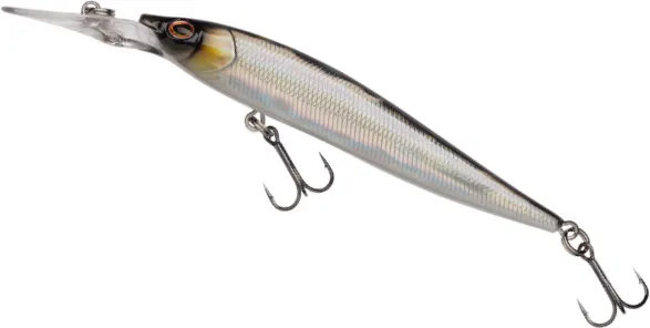 Berkley DEX Stunna Twitchbaits Baitfish