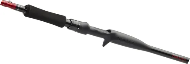 Westin W6 Powercast-T 2Nd Baitcastrute 0792 2,36m 40–130g 2pc