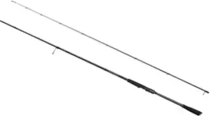 Savage Gear Defiance SG2 Medium Game 2.21m 7–25g Fast