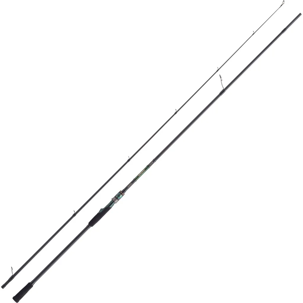 Balzer Shirasu Superior Seatrout Meeresrute 3m 14–32g 2pc