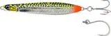 Savage Gear Surf Seeker Spoon 30g 10cm Green Mackerel