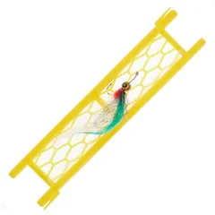 Balzer Tobis Leader #6 300cm 0.28mm