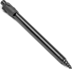 Sonik Stanz Screwpoint Camlock Bankstick 30cm