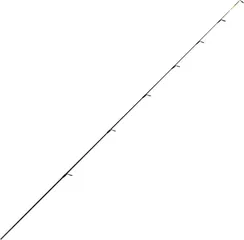 Matrix Ethos XRC Feeder 2.0oz 0.53m 1pc