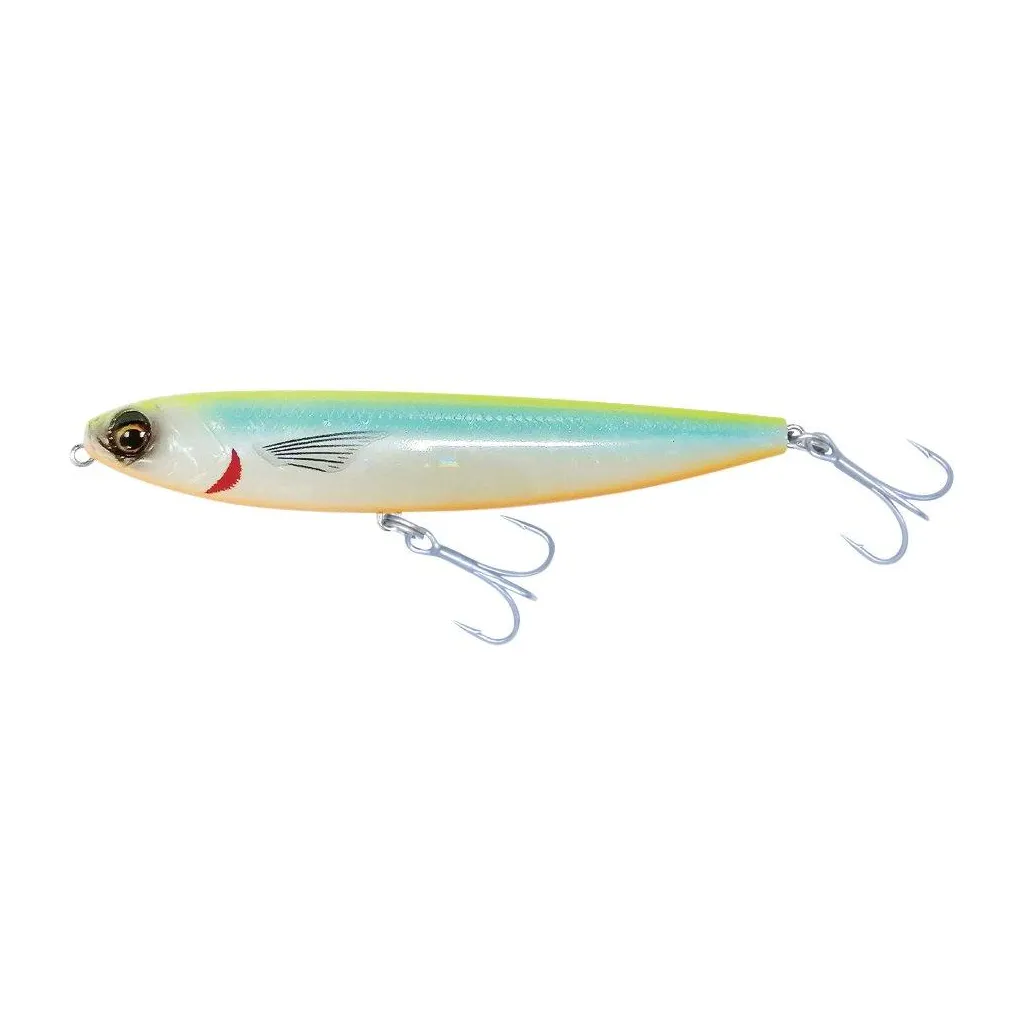 Savage Gear RevMag Walker 12cm 25g Mullet