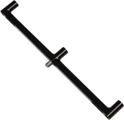 Korda Singlez Rutenauflagen 3 26,7cm