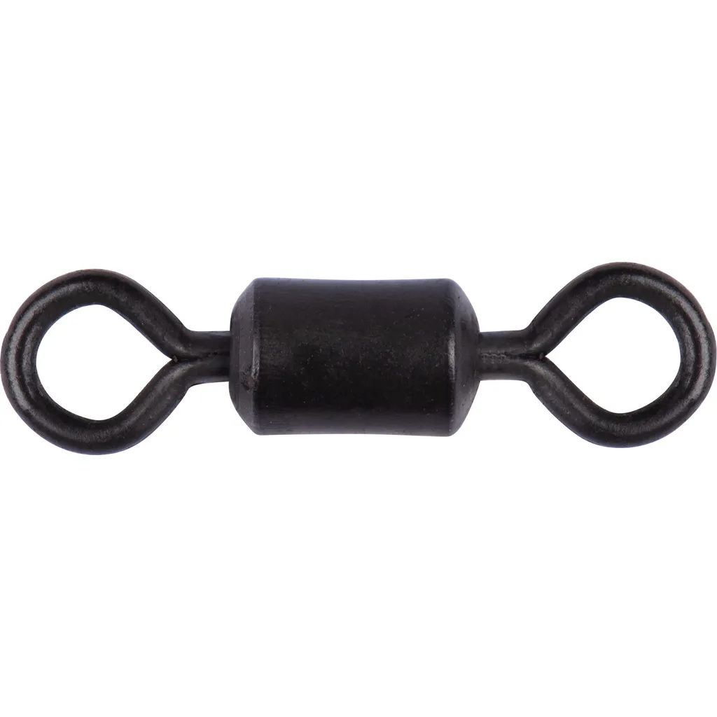 Fox Edges Swivels Standard #7