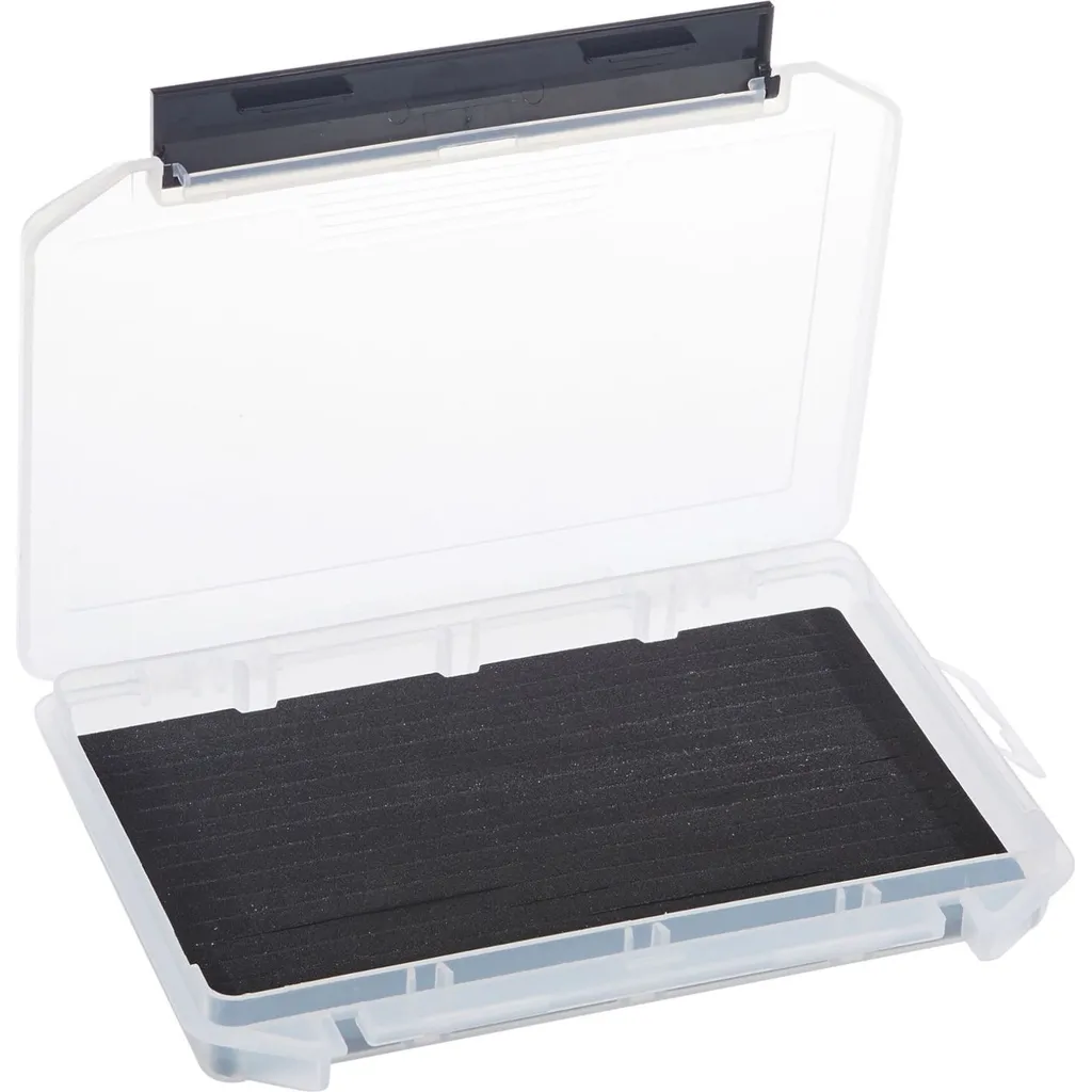 Balzer Tackle Mate Box Tackleboxen MB-2020 20.5x14.5x2.5cm