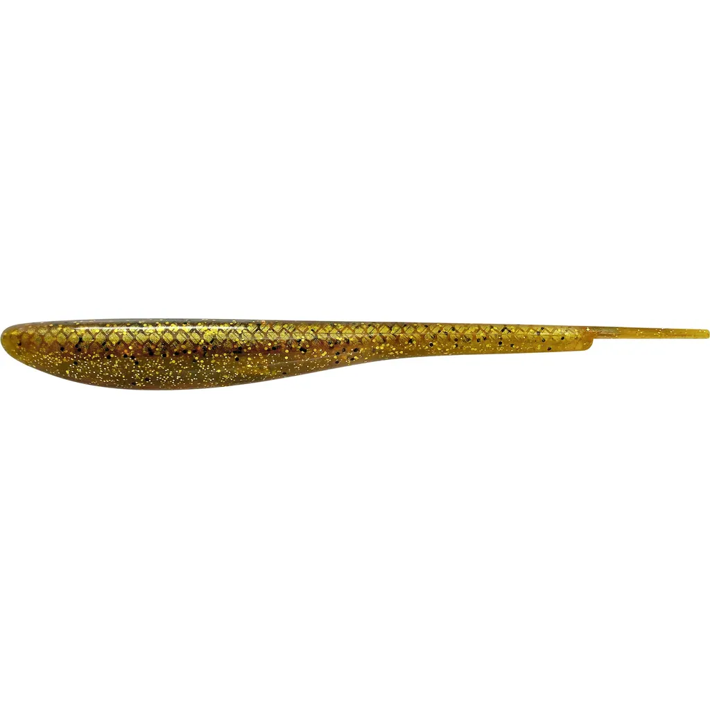 Savage Gear Monster Slug Gummiköder 20cm 33g Motor Oil UV