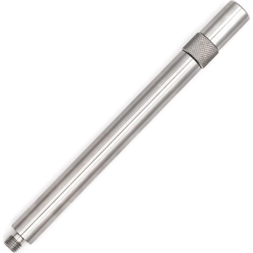 Korda Singlez Bankstick Upright 16,5cm