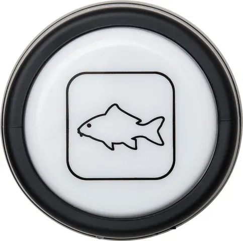 Prologic C-Series Pro Alarm Set 4+1+1 All Blue