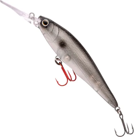Spro Ikiru Twitch 10cm 3m 18g Sardine