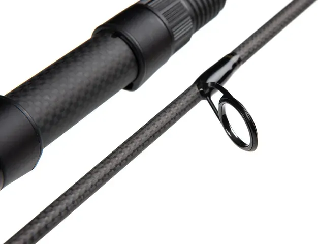 Fox Horizon X6 Ti Rod Explorer 2.44–3.05m