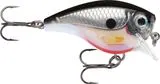 Rapala BX Brat 5cm 0.9m 10g S