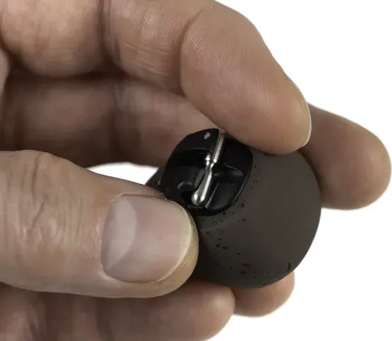 Fox Edges Captive Back Weight 113g