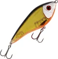 Westin Swim Jerkbait 6.5cm 9g 1.5m Suspending