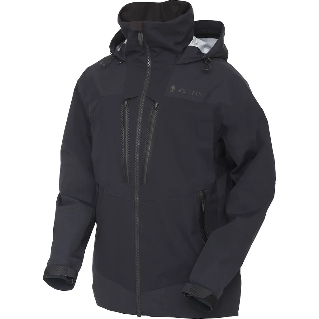 Westin W8 Jacke 2XL