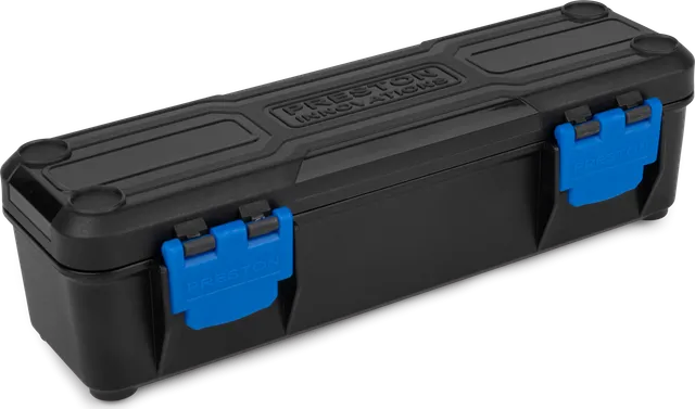 Preston Revolution Compact Hakenbox