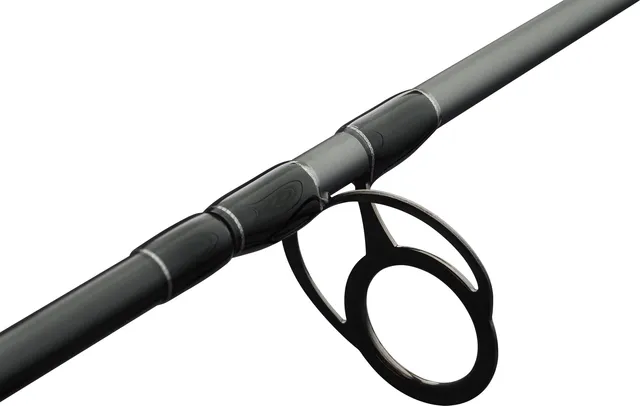 Penn Squadron IV Travel Spin 2.4m 75–150g 4 65cm