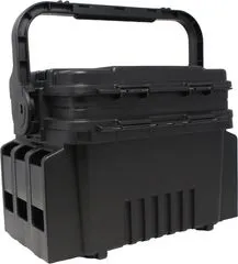 FTM Omura-Box Small Plastic