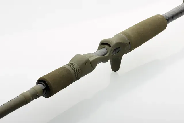 Savage Gear SG4 Crankbait Specialist BC 2.13m 5–20g Moderate 110cm