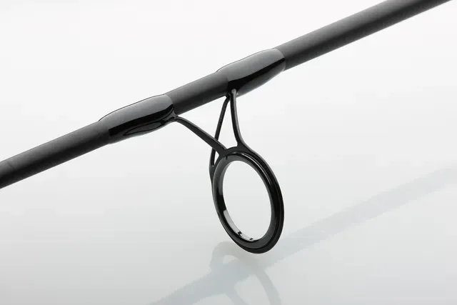 DAM Iconic Carp Specimen Rod 3.60m Fast