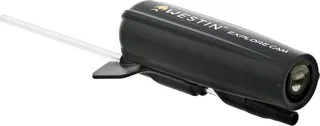 Westin Explorecam Unterwasserkamera 7.8cm Battery